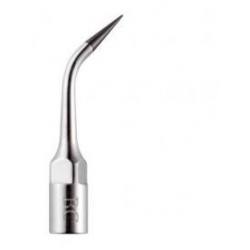 Punta Sistema Oseo BC